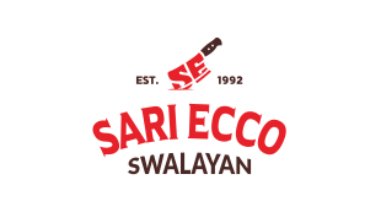 Loker Kasir di Swalayan Sari Ecco